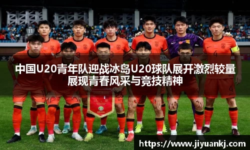 Bsports网页版