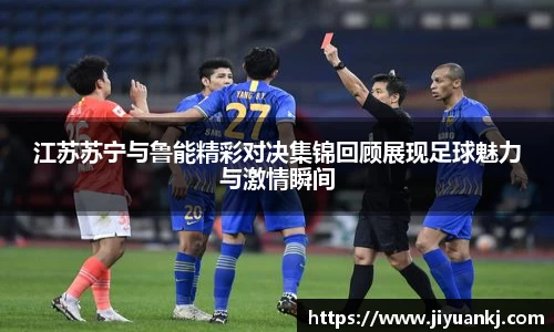 bsports登录入口
