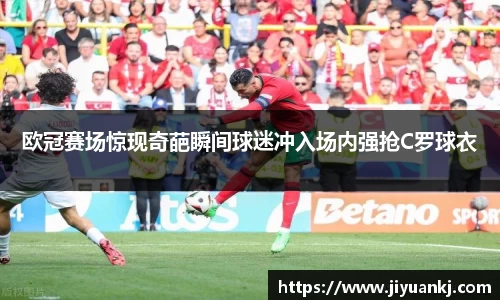 bsports登录入口
