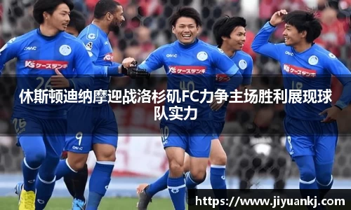 Bsports网页版