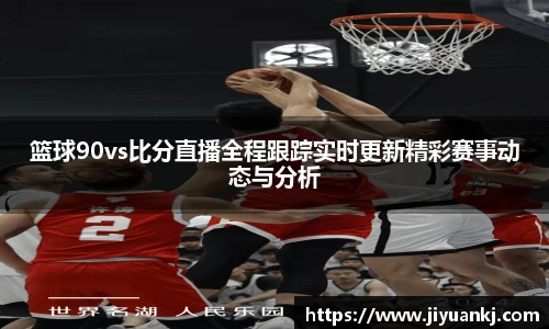 bsports登录入口