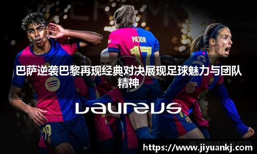bsports登录入口