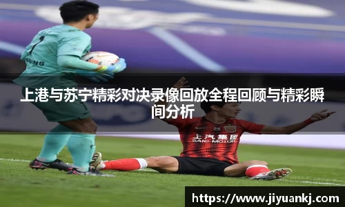 bsports官网入口
