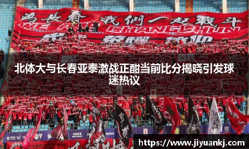 bsports官网入口