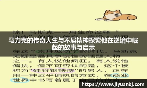 bsports官网入口