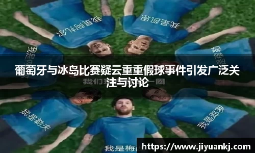 bsports登录入口