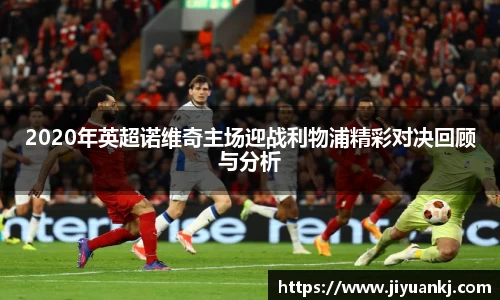 Bsports网页版