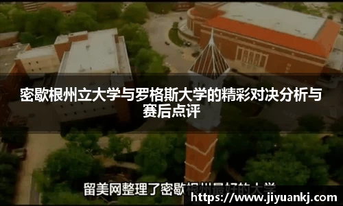 Bsports网页版