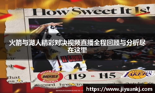 bsports官网入口