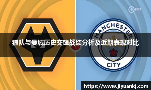 bsports登录入口
