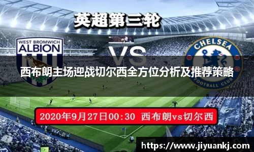 bsports官网入口