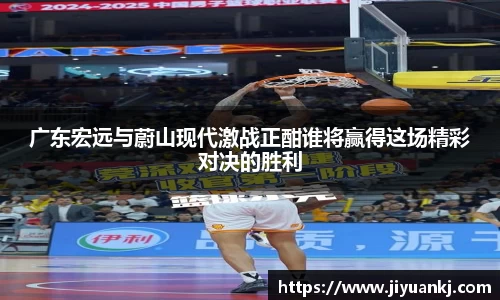bsports登录入口