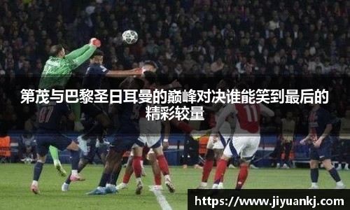 bsports官网入口