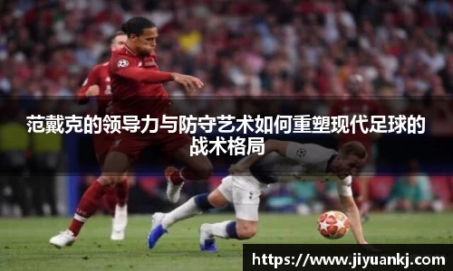 Bsports网页版