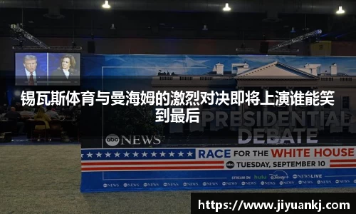 bsports官网入口