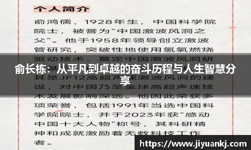 bsports官网入口