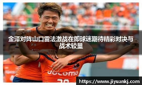 bsports官网入口