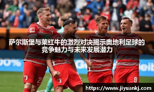 Bsports网页版