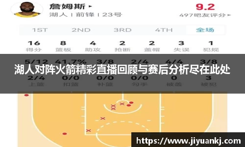 bsports官网入口