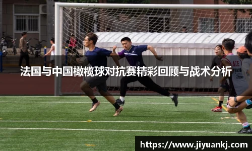 bsports官网入口