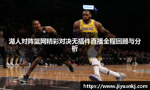 bsports登录入口