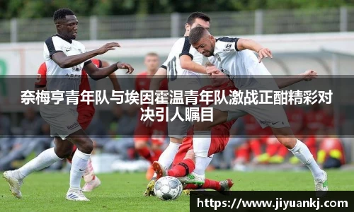 Bsports网页版