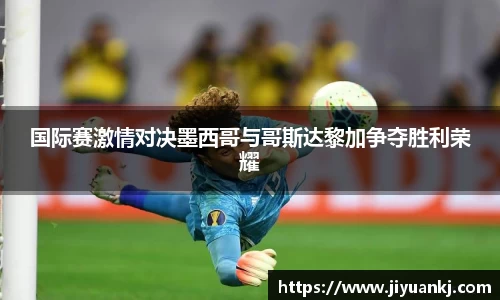 bsports