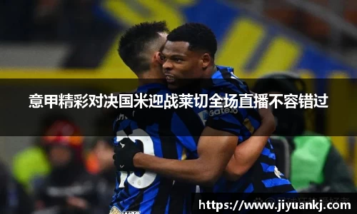 bsports官网入口