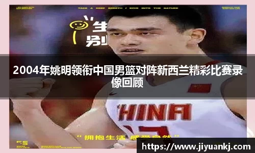 bsports官网入口