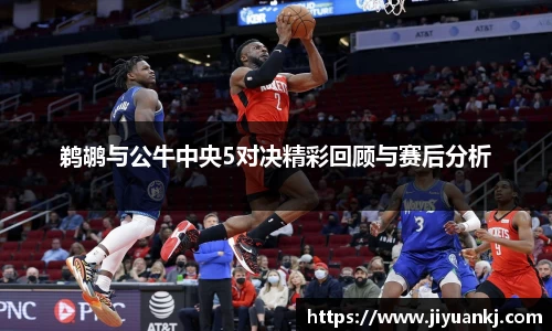bsports登录入口