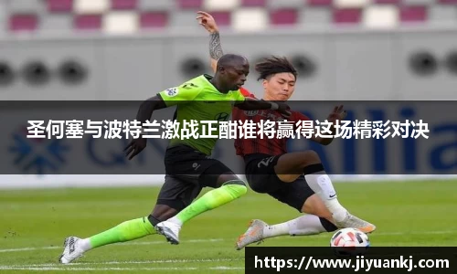 bsports登录入口
