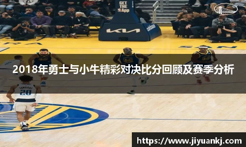 bsports官网入口