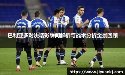 bsports官网入口