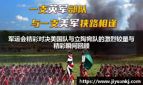 bsports登录入口