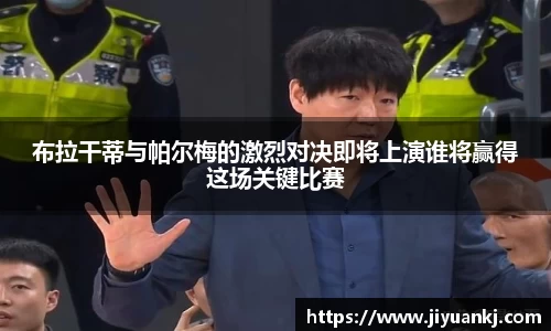 bsports登录入口
