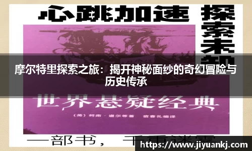 Bsports网页版