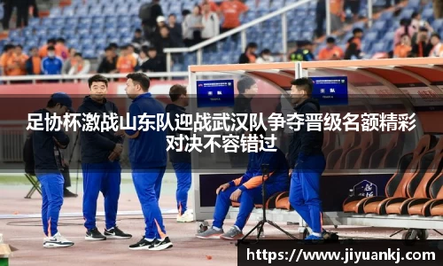 bsports登录入口