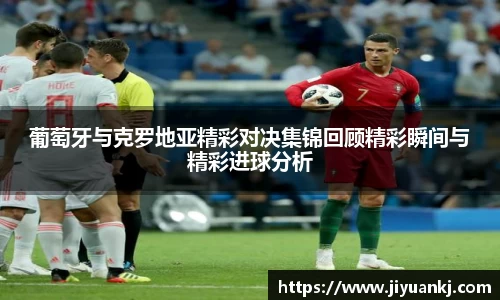 bsports登录入口