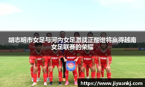 Bsports网页版