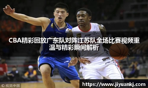 bsports登录入口