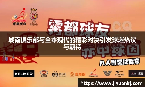 bsports登录入口