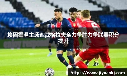 bsports官网入口