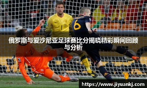 bsports官网入口