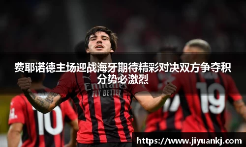 bsports官网入口