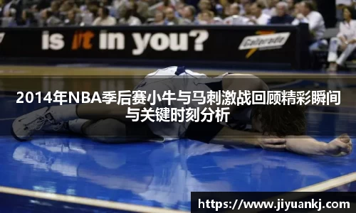 Bsports网页版