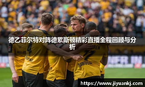 bsports官网入口