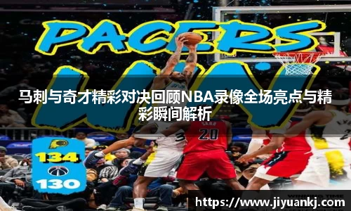 bsports官网入口