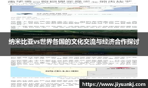 bsports官网入口