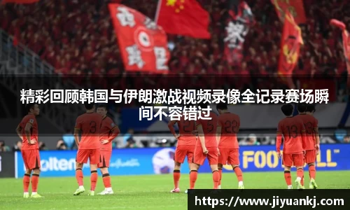 bsports官网入口