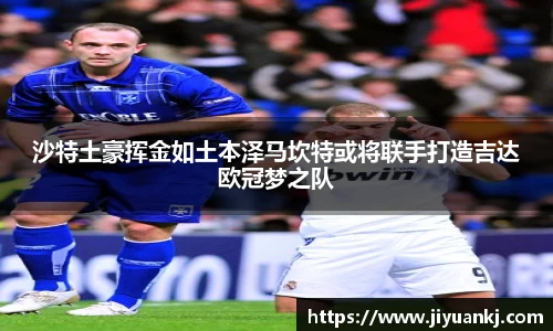 bsports官网入口